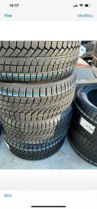 255/35/21 MICHELIN 98W