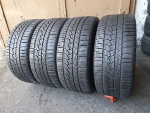 165/60/12 DUNLOP