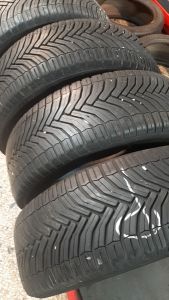 205/60/16 96H MICHELIN