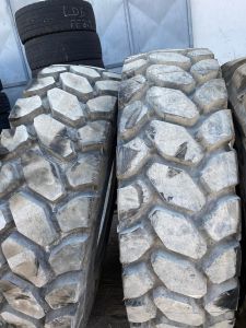 14.00/24 PIRELLI TRACTOR USATI