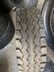 30/8.8 SAVIO 