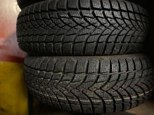 225/55/17 FIRESTONE 101W