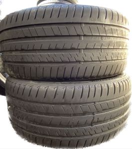 275/35/21 BRIDGESTONE 103Y