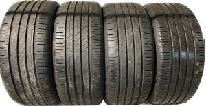 235/45/18 CONTINENTAL 94W