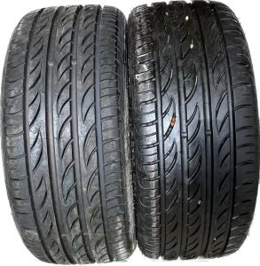 215/40/17 PIRELLI 97W