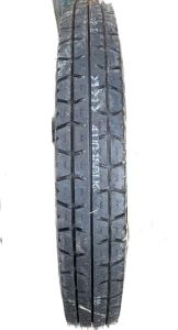 4.00/18 METZELER 64P