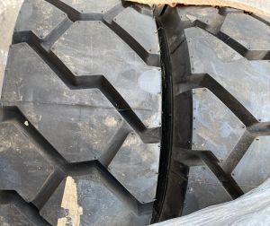 180/70/8 MICHELIN 