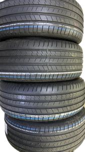 245/50/19 BRIDGESTONE 105W