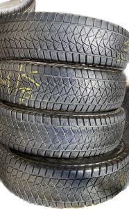 195/80/15 BRIDGESTONE 96R