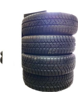 185/70/14 PIRELLI 88T