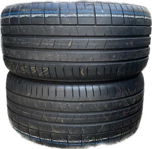 265/35/20 PIRELLI 95Y