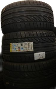 275/35/18 DUNLOP 95Y