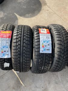 175/55/15 - 145/65/15 MOMO 77T - 72T