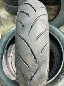 110/80/14 DUNLOP 59S