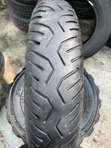 130/80/18 PIRELLI 66V