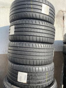 265/35/20 - 235/35/20 MICHELIN 95Y - 92Y