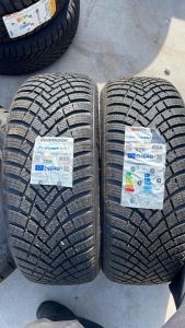 195/50/16 HANKOOK 88H