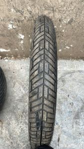 100/90/18 METZELER 56H