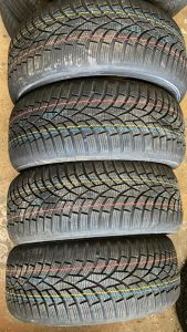 215/65/15 HANKOOK 96H