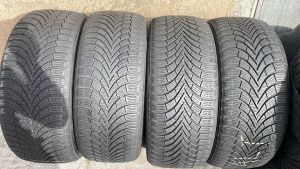 225/35/19 MAXXIS 96V