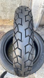 120/90/17  CONTINENTAL 
