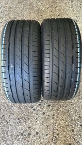 235/60/16 TOYO 100H
