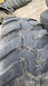 405/70/20 DUNLOP