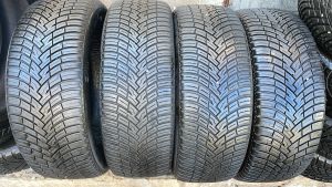 225/45/18  TOYO 95V