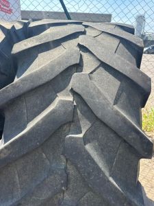420/65/24 PIRELLI