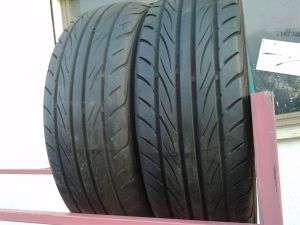 175/50 R16 YOKOHAMA 77T