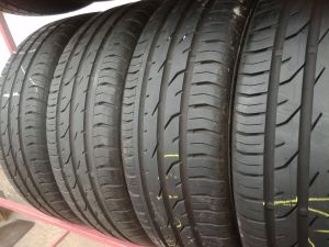 1955/55 R16  PIRELLI 87H