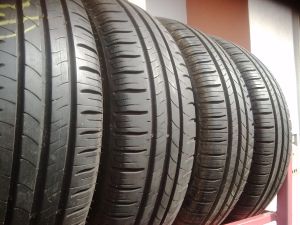 185/65R15 MICHELIN 82T
