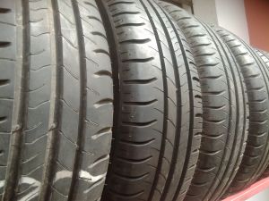 195/65R15 MICHELIN 91H