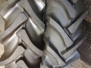 11/2R24 SPEED GRIP