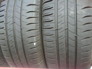 195/60R15 MICHELIN 88H