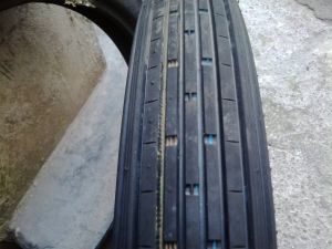 3/25R19   BRIDGESTONE