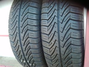 185/70R13  CEAT 86T