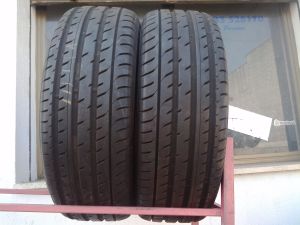 265/60R18 TOYO