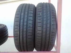 195/60R15  HANKOOK 88H