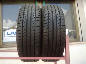 215/60R16 MICHELIN 95V