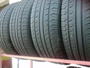 235/50R19 HANKOOK 99H