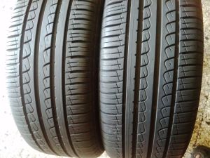 215/45R16 PIRELLI 86H