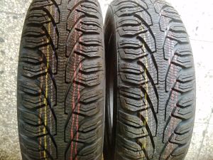 165/60R14  UNIROYAL 79T