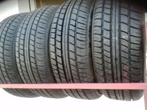 185/60R13 FIRESTONE 80H
