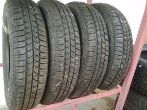 145/80R13 PIRELLI 75T  