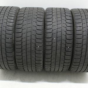 275/50/20 PIRELLI 109H
