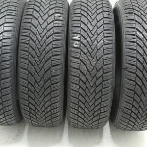 205/65/15 PIRELLI 94T