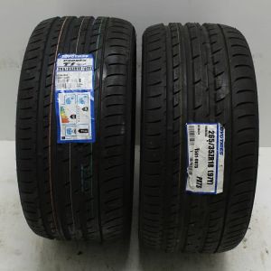 265/35R18  TOYO 97Y