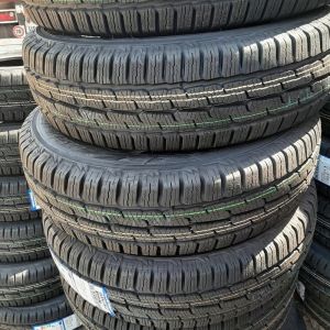 195/75/14 TOYO 106/104