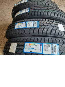 235/55/19 TOYO 105V